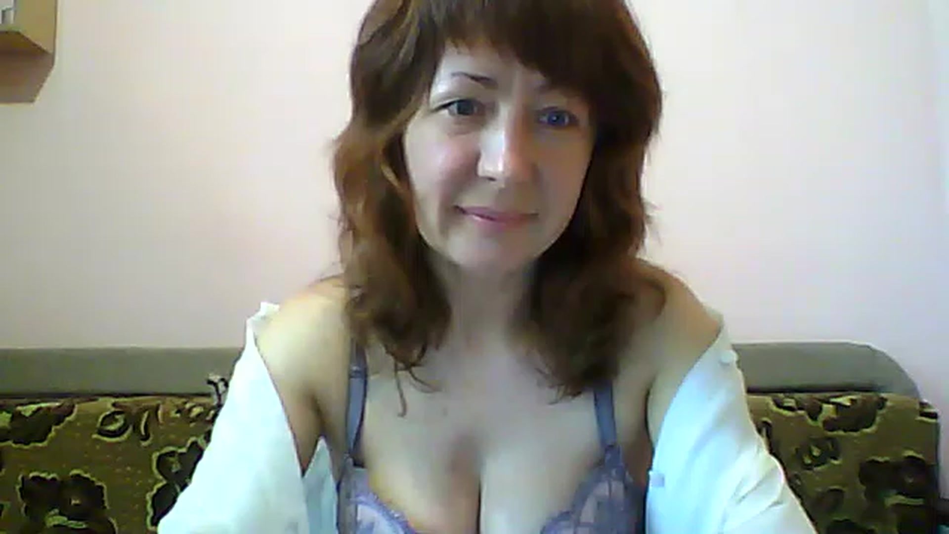 Gallery image thumbnail from Iren_Fairy's myfreecams stream on, 06/18/2023, 11:09 image 16 of 20
