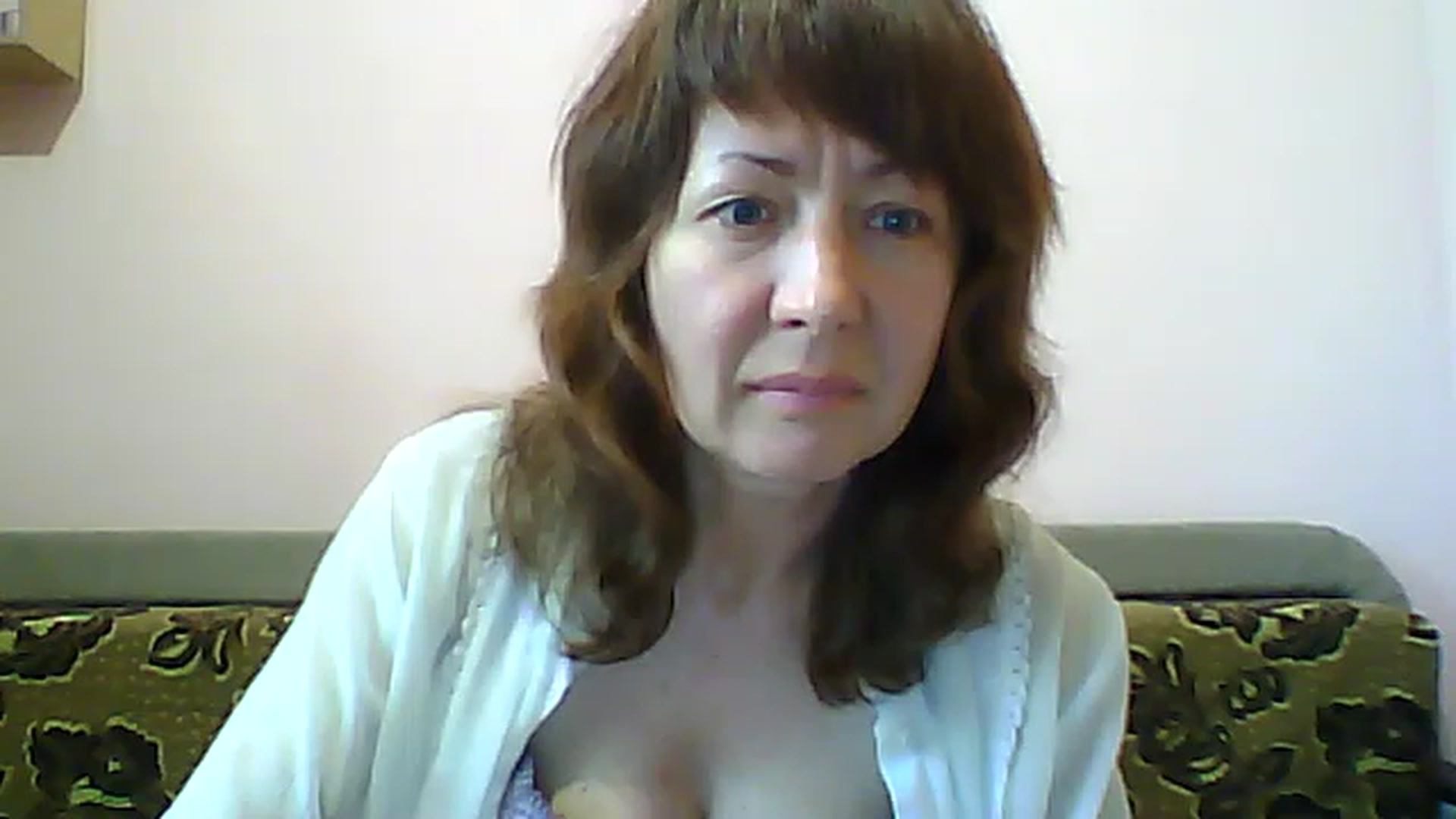 Gallery image thumbnail from Iren_Fairy's myfreecams stream on, 06/18/2023, 11:09 image 2 of 20