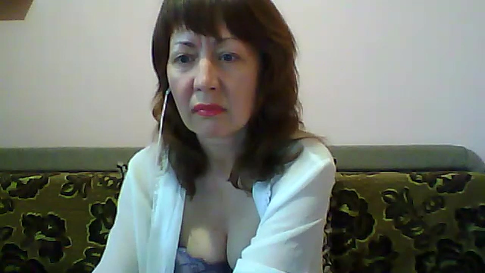 Gallery image thumbnail from Iren_Fairy's myfreecams stream on, 06/18/2023, 15:45 image 6 of 20
