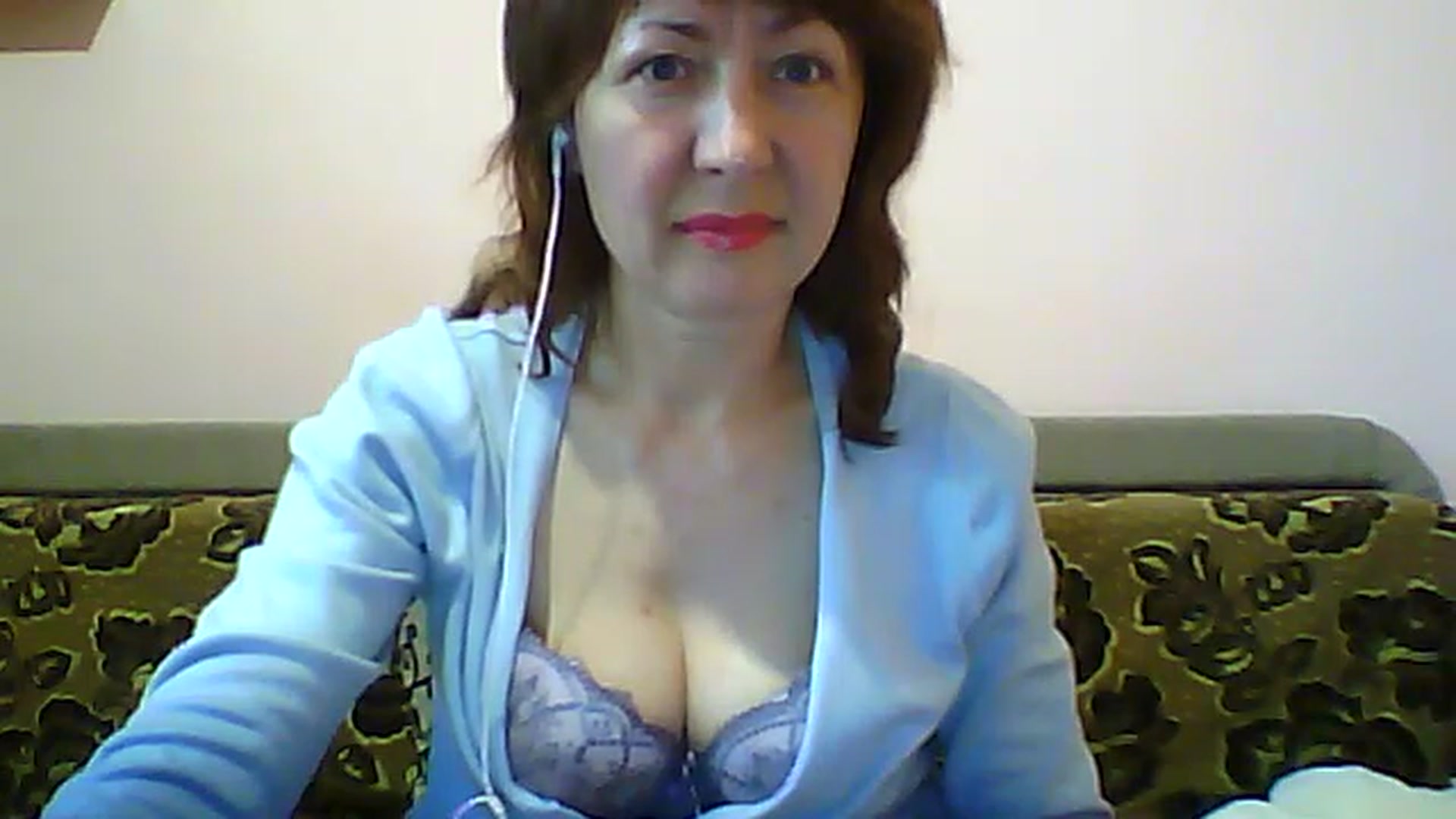 Gallery image thumbnail from Iren_Fairy's myfreecams stream on, 06/18/2023, 15:45 image 19 of 20