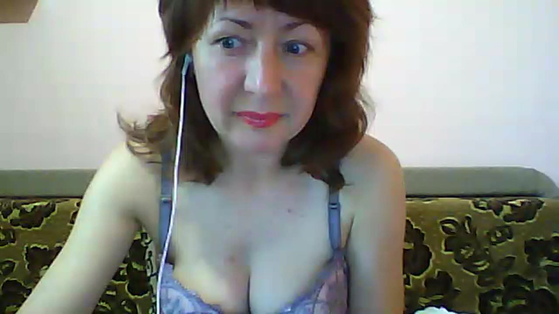 Gallery image thumbnail from Iren_Fairy's myfreecams stream on, 06/18/2023, 15:45 image 3 of 20