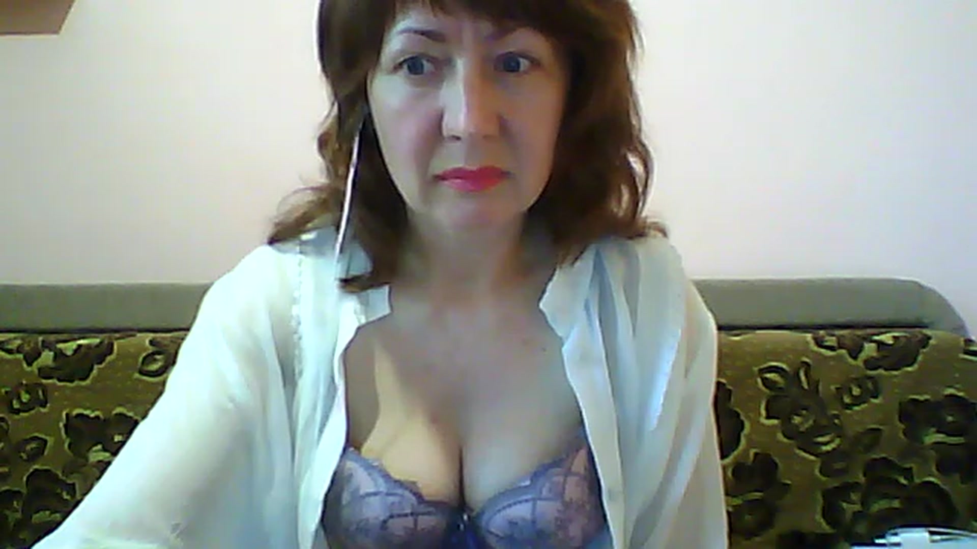 Gallery image thumbnail from Iren_Fairy's myfreecams stream on, 06/18/2023, 15:45 image 14 of 20