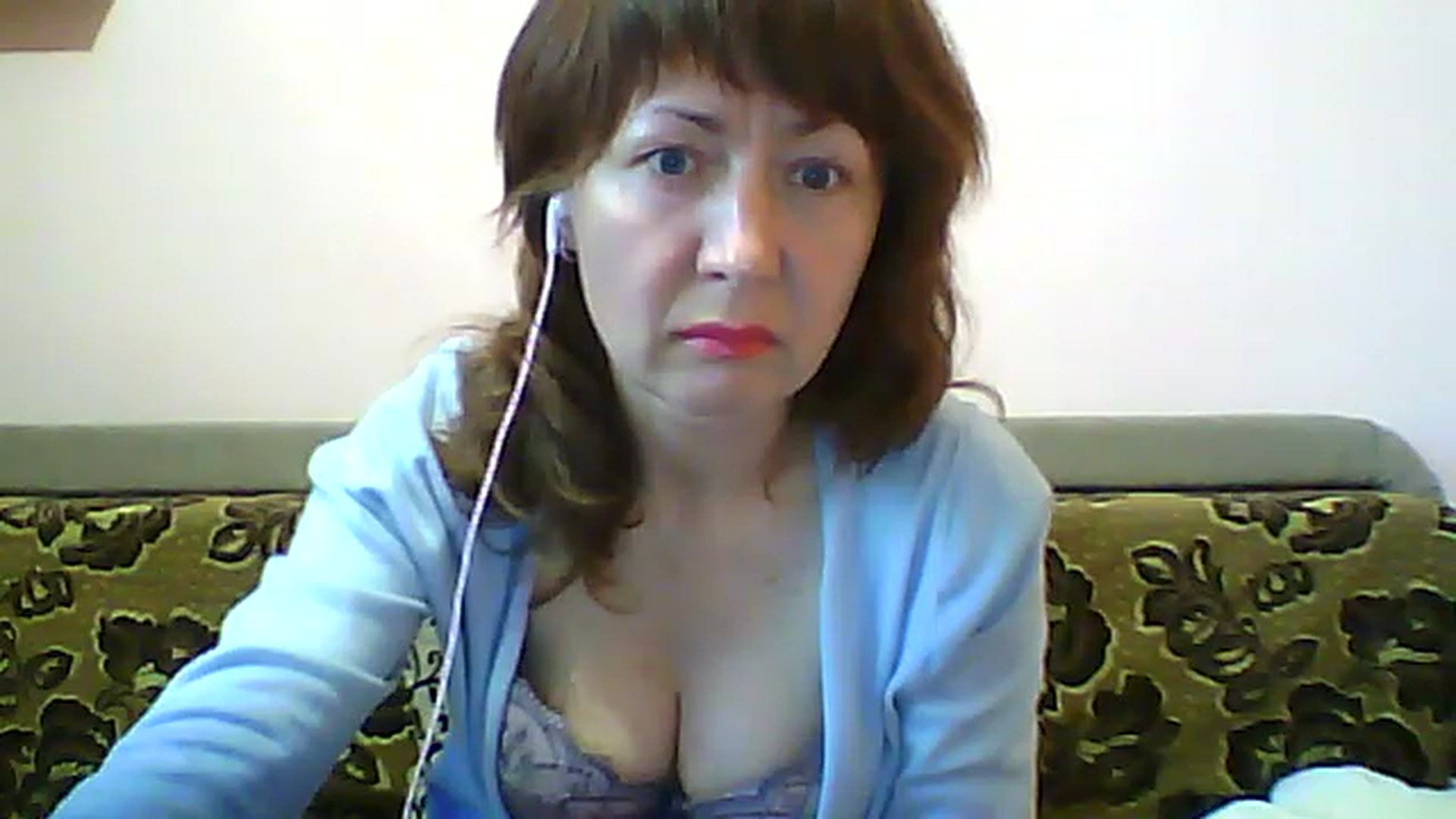 Gallery image thumbnail from Iren_Fairy's myfreecams stream on, 06/18/2023, 15:45 image 18 of 20