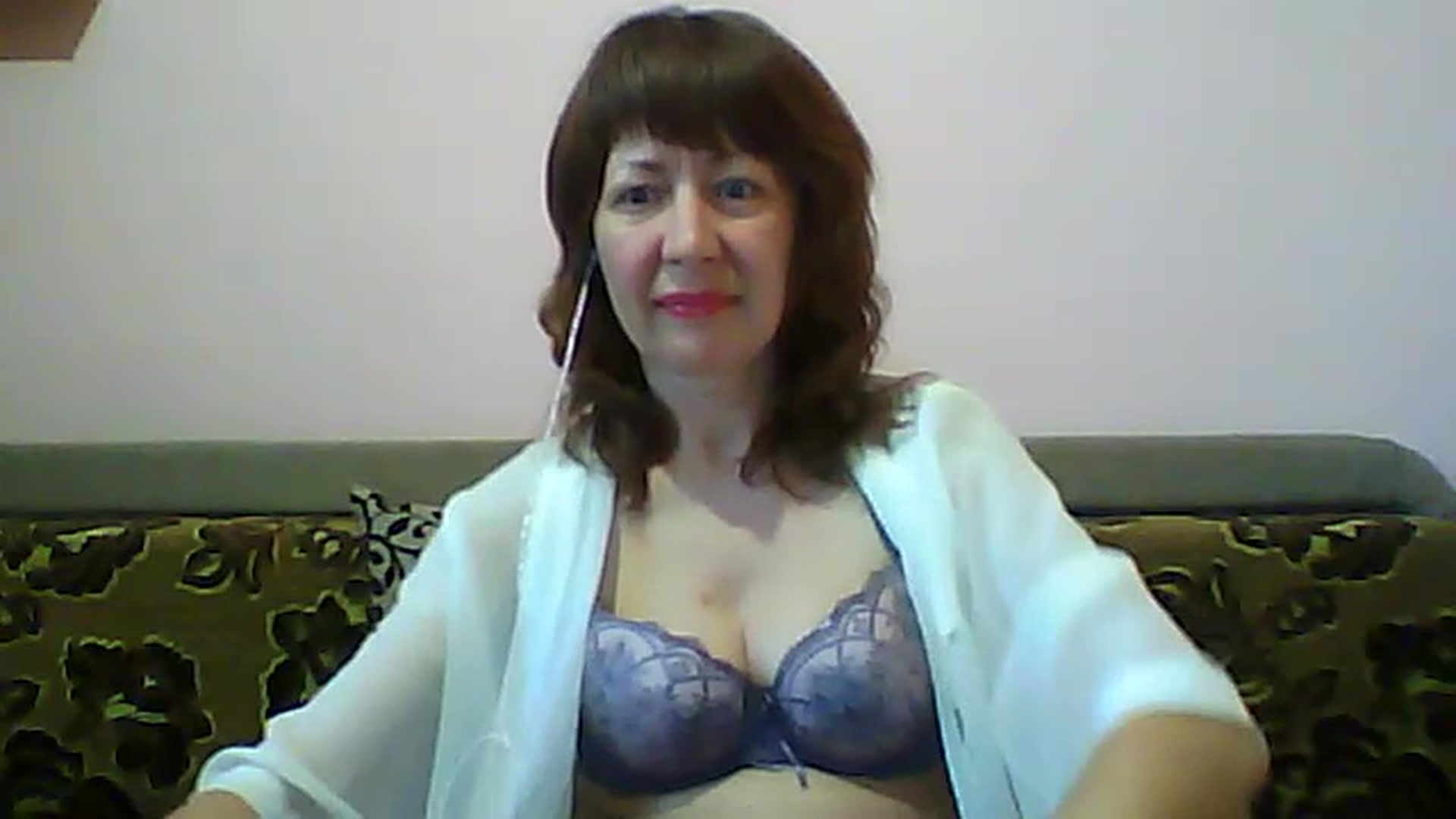 Gallery image thumbnail from Iren_Fairy's myfreecams stream on, 06/18/2023, 15:45 image 7 of 20