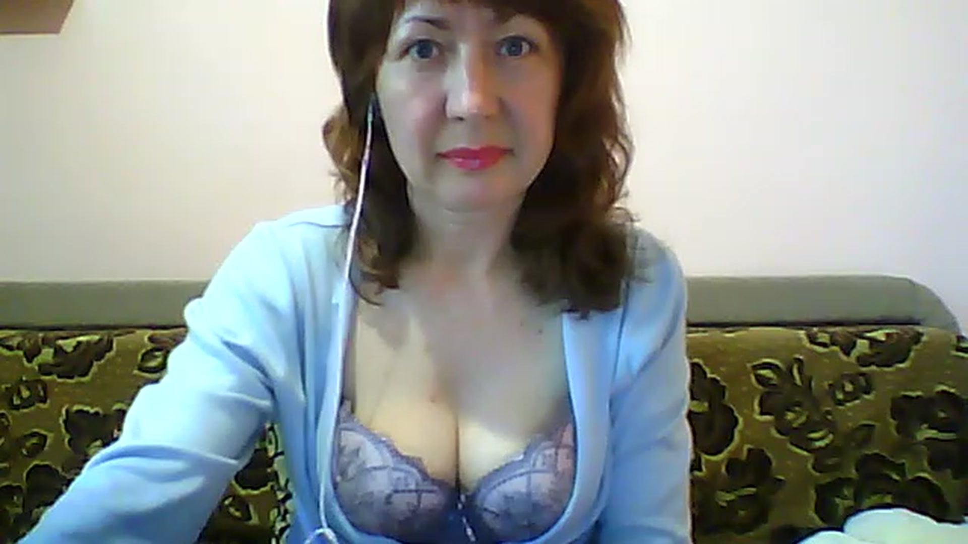 Gallery image thumbnail from Iren_Fairy's myfreecams stream on, 06/18/2023, 15:45 image 16 of 20