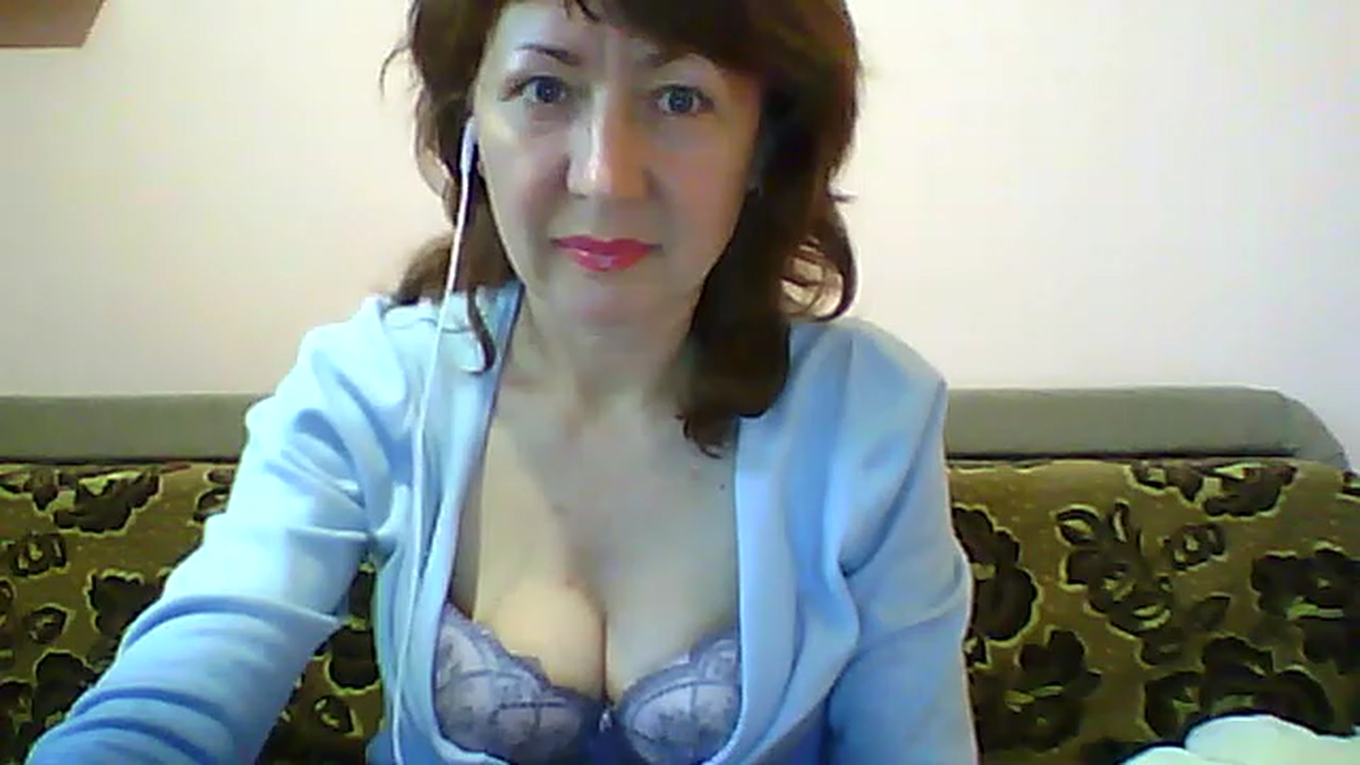 Gallery image thumbnail from Iren_Fairy's myfreecams stream on, 06/18/2023, 15:45 image 20 of 20