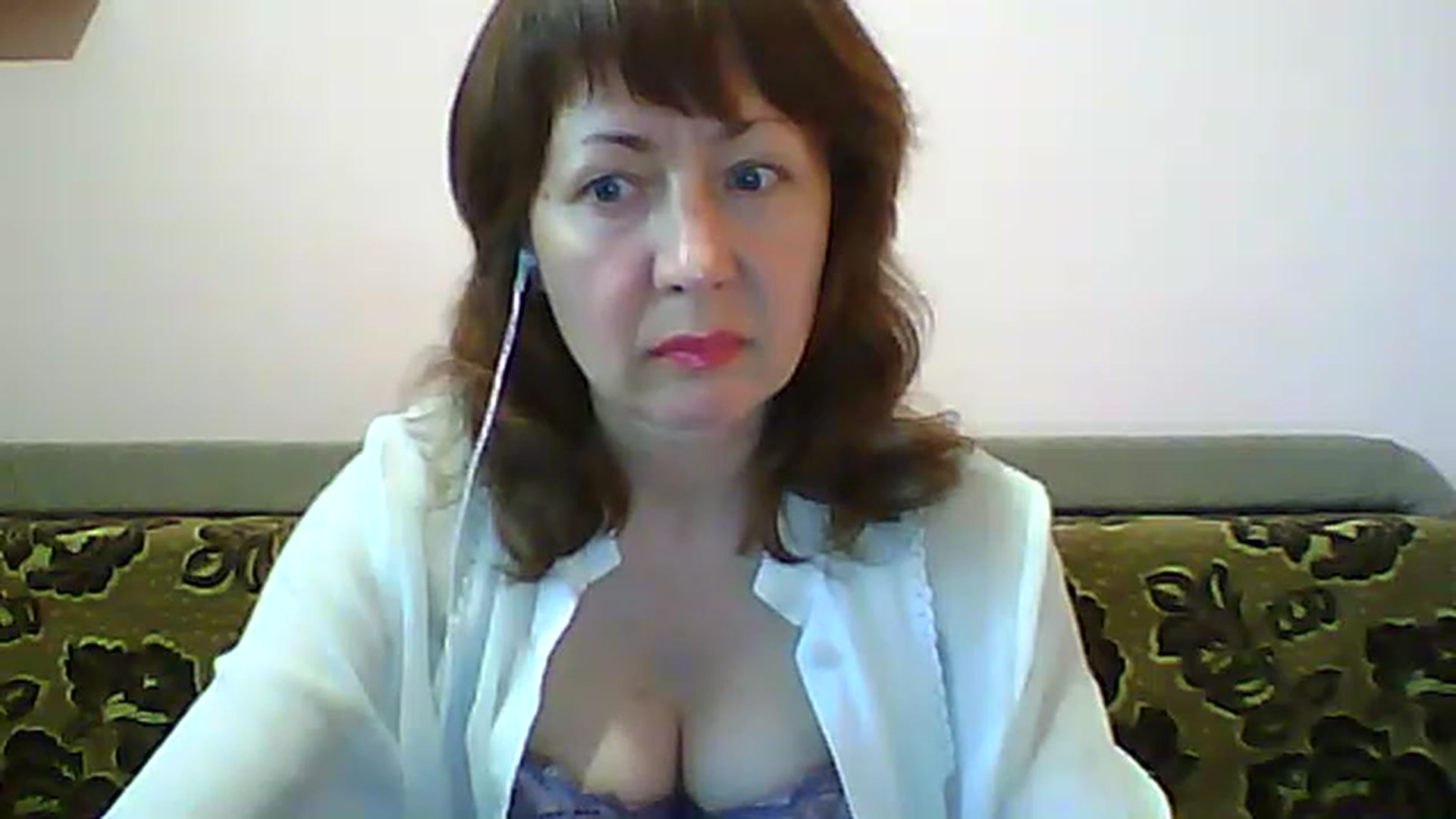 Gallery image thumbnail from Iren_Fairy's myfreecams stream on, 06/18/2023, 15:45 image 5 of 20