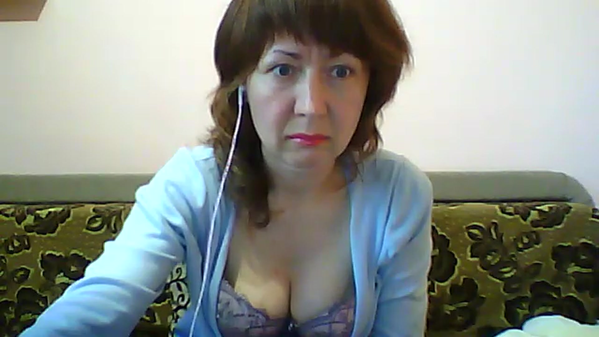 Gallery image thumbnail from Iren_Fairy's myfreecams stream on, 06/18/2023, 15:45 image 17 of 20