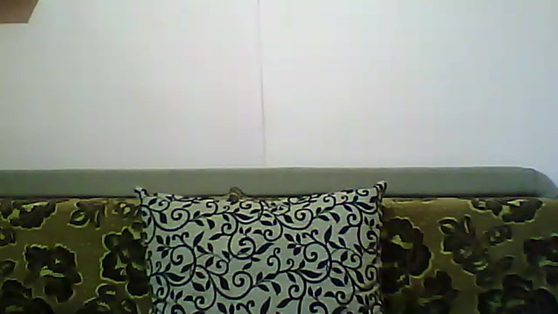 Gallery image thumbnail from Iren_Fairy's myfreecams stream on, 06/18/2023, 15:45 image 4 of 20