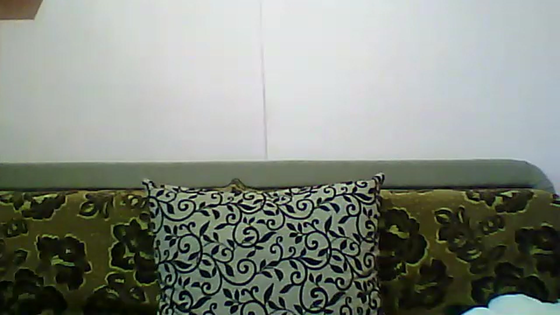 Gallery image thumbnail from Iren_Fairy's myfreecams stream on, 06/18/2023, 15:45 image 15 of 20