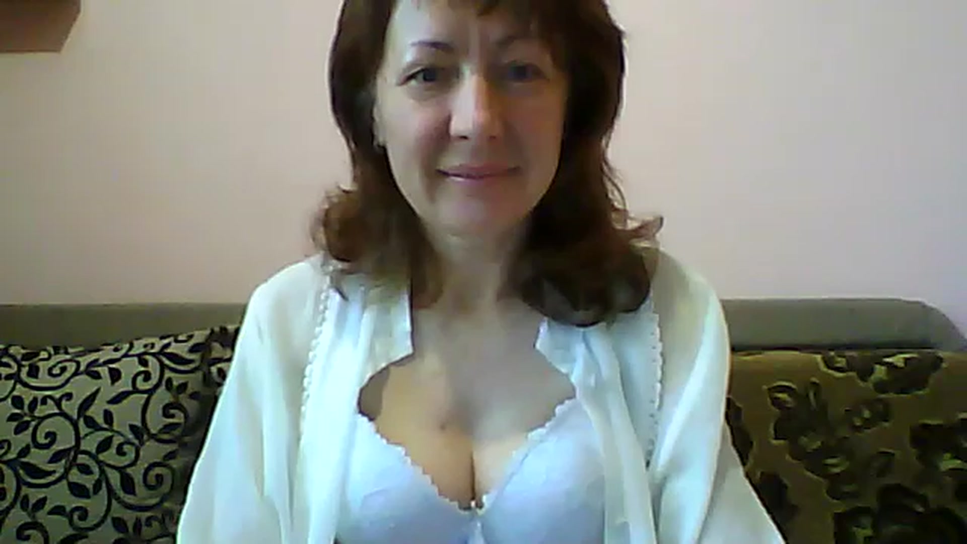 Gallery image thumbnail from Iren_Fairy's myfreecams stream on, 06/19/2023, 10:40 image 6 of 20