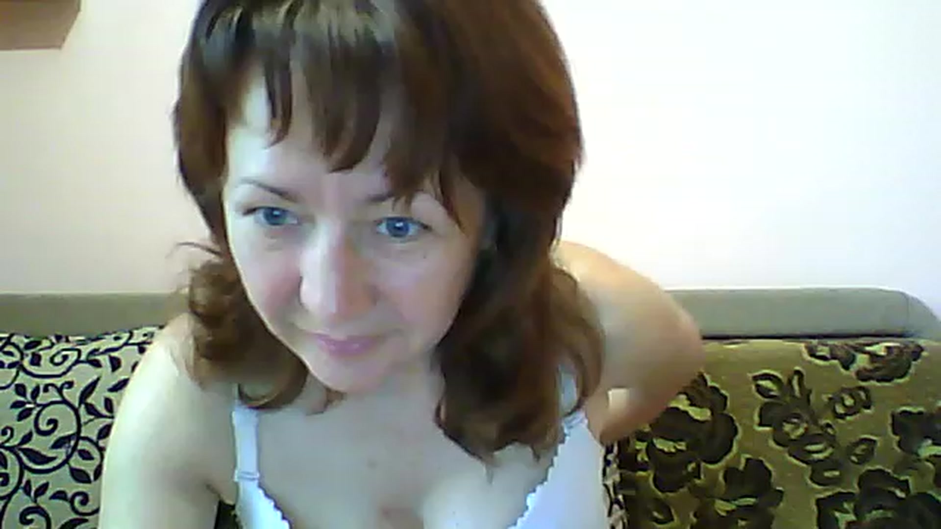 Gallery image thumbnail from Iren_Fairy's myfreecams stream on, 06/19/2023, 10:40 image 11 of 20