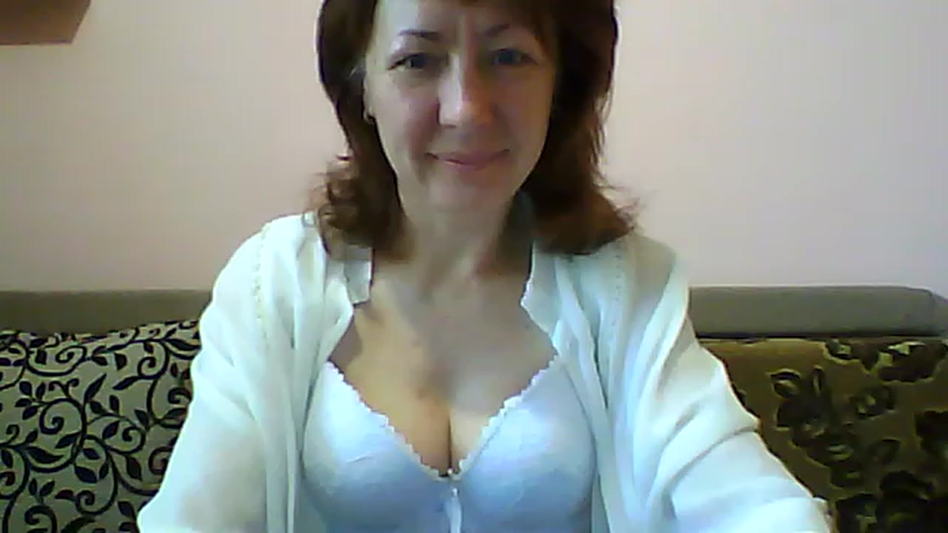 Gallery image thumbnail from Iren_Fairy's myfreecams stream on, 06/19/2023, 10:40 image 1 of 20