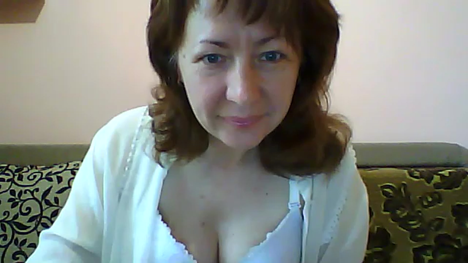 Gallery image thumbnail from Iren_Fairy's myfreecams stream on, 06/19/2023, 10:40 image 3 of 20