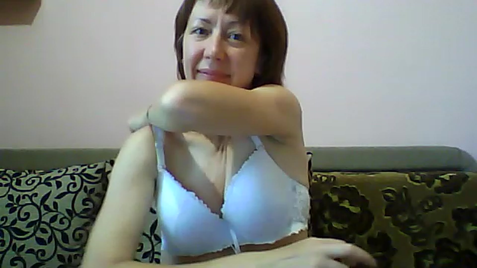 Gallery image thumbnail from Iren_Fairy's myfreecams stream on, 06/19/2023, 10:40 image 19 of 20