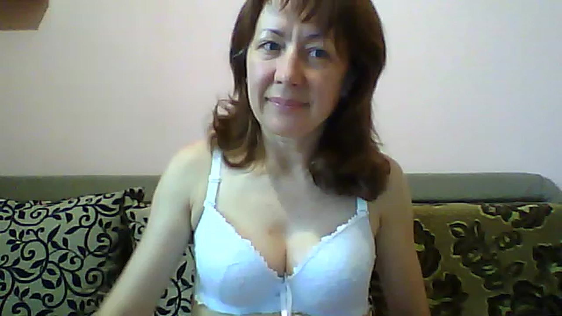 Gallery image thumbnail from Iren_Fairy's myfreecams stream on, 06/19/2023, 10:40 image 12 of 20