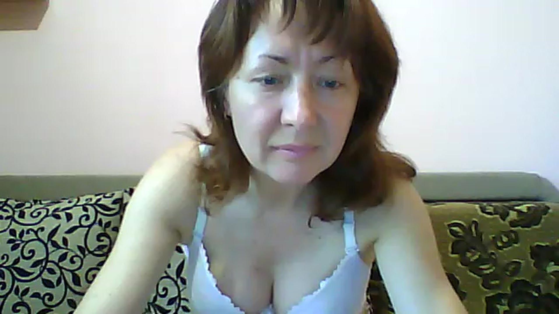 Gallery image thumbnail from Iren_Fairy's myfreecams stream on, 06/19/2023, 10:40 image 14 of 20