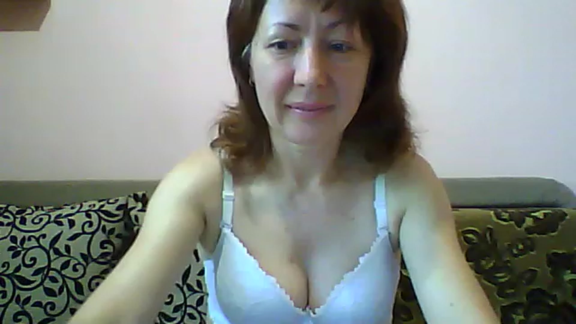 Gallery image thumbnail from Iren_Fairy's myfreecams stream on, 06/19/2023, 10:40 image 20 of 20