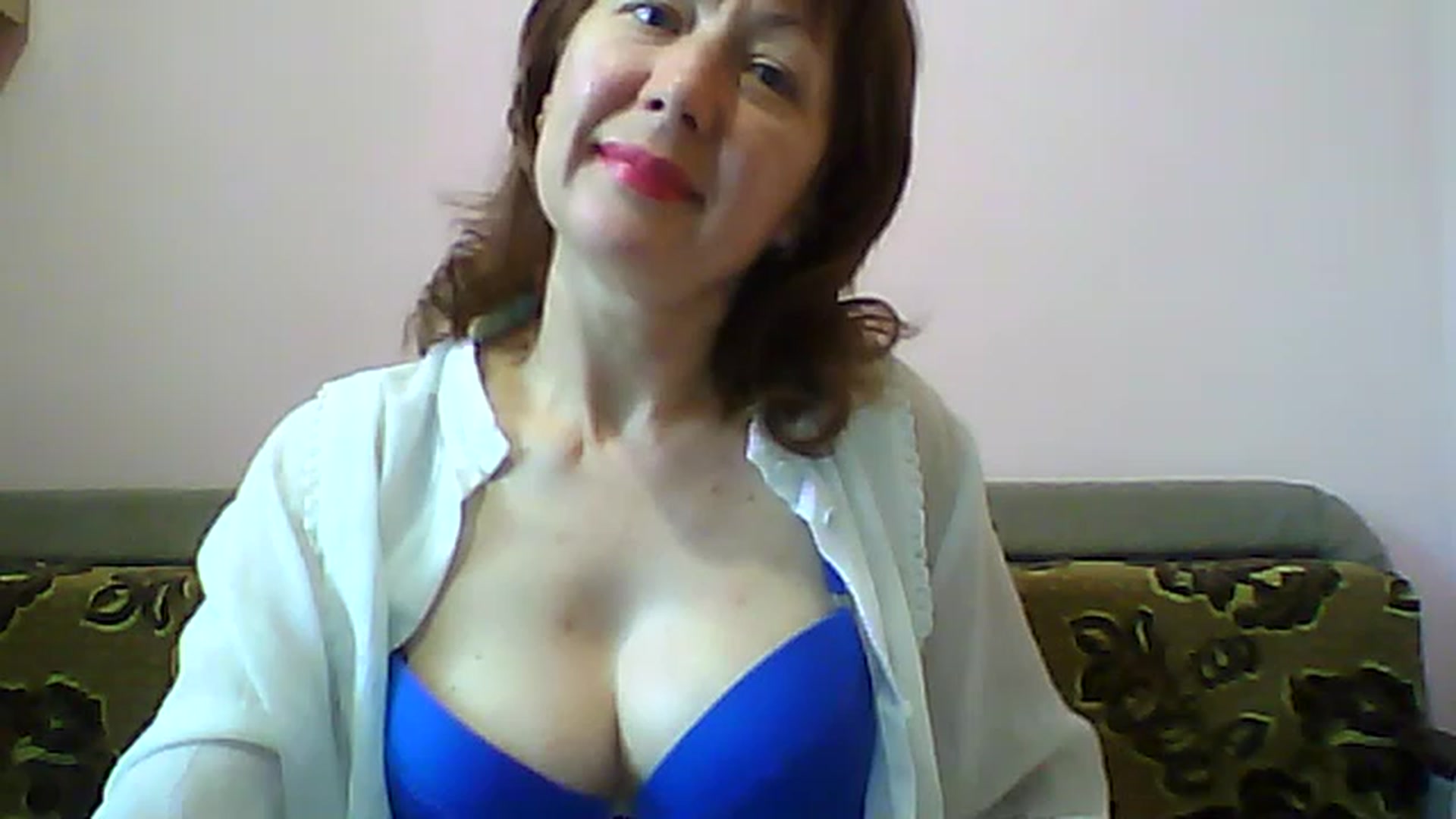 Gallery image thumbnail from Iren_Fairy's myfreecams stream on, 06/21/2023, 10:14 image 1 of 20