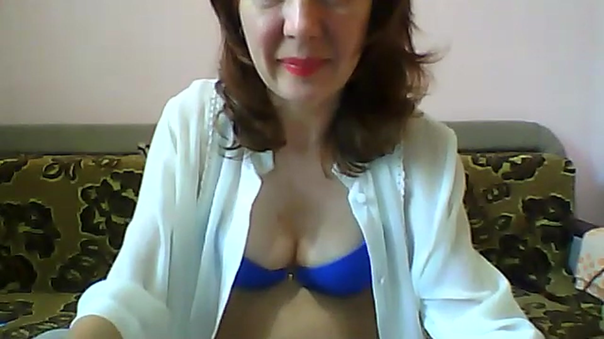 Gallery image thumbnail from Iren_Fairy's myfreecams stream on, 06/21/2023, 10:14 image 17 of 20