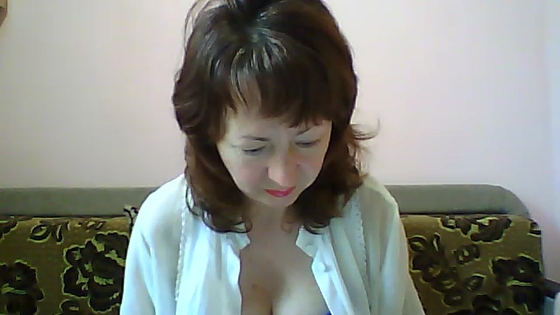 Gallery image thumbnail from Iren_Fairy's myfreecams stream on, 06/21/2023, 10:14 image 20 of 20