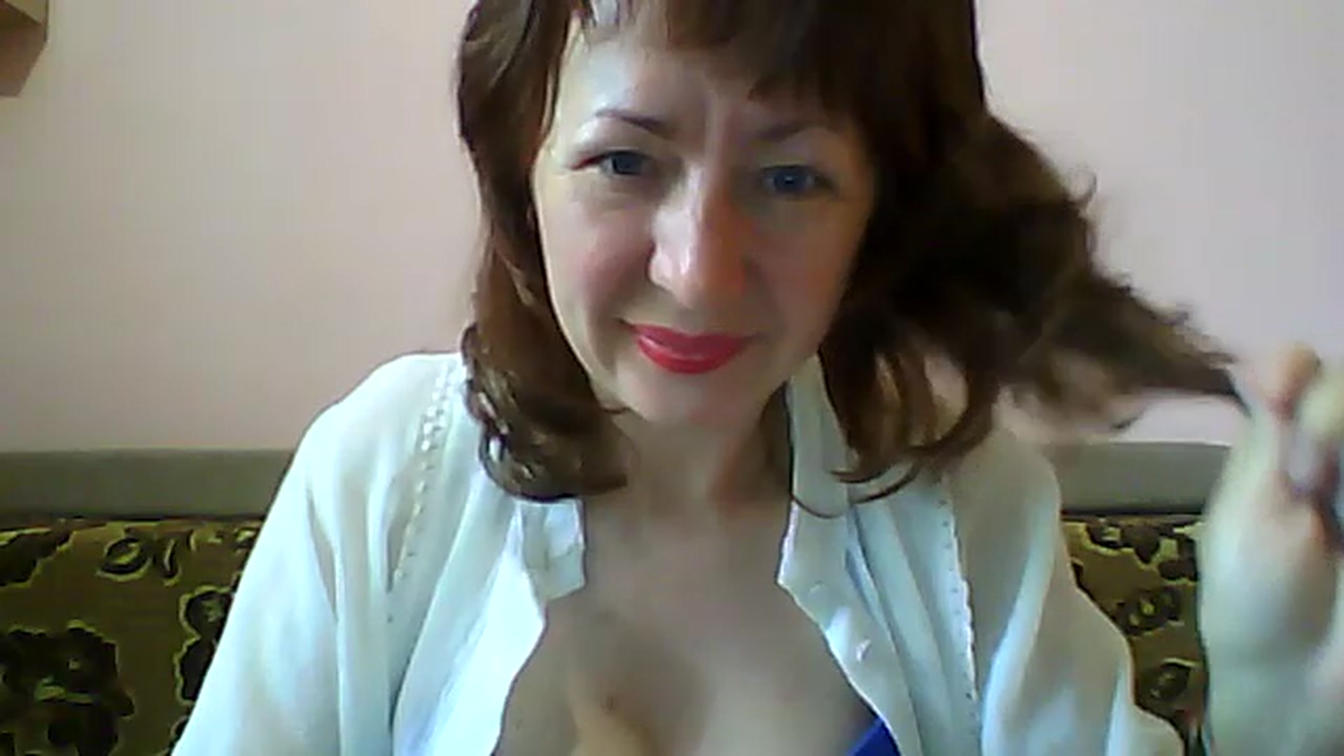 Gallery image thumbnail from Iren_Fairy's myfreecams stream on, 06/21/2023, 10:14 image 15 of 20