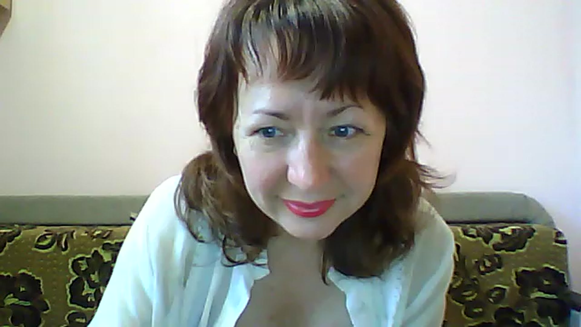 Gallery image thumbnail from Iren_Fairy's myfreecams stream on, 06/21/2023, 10:14 image 7 of 20