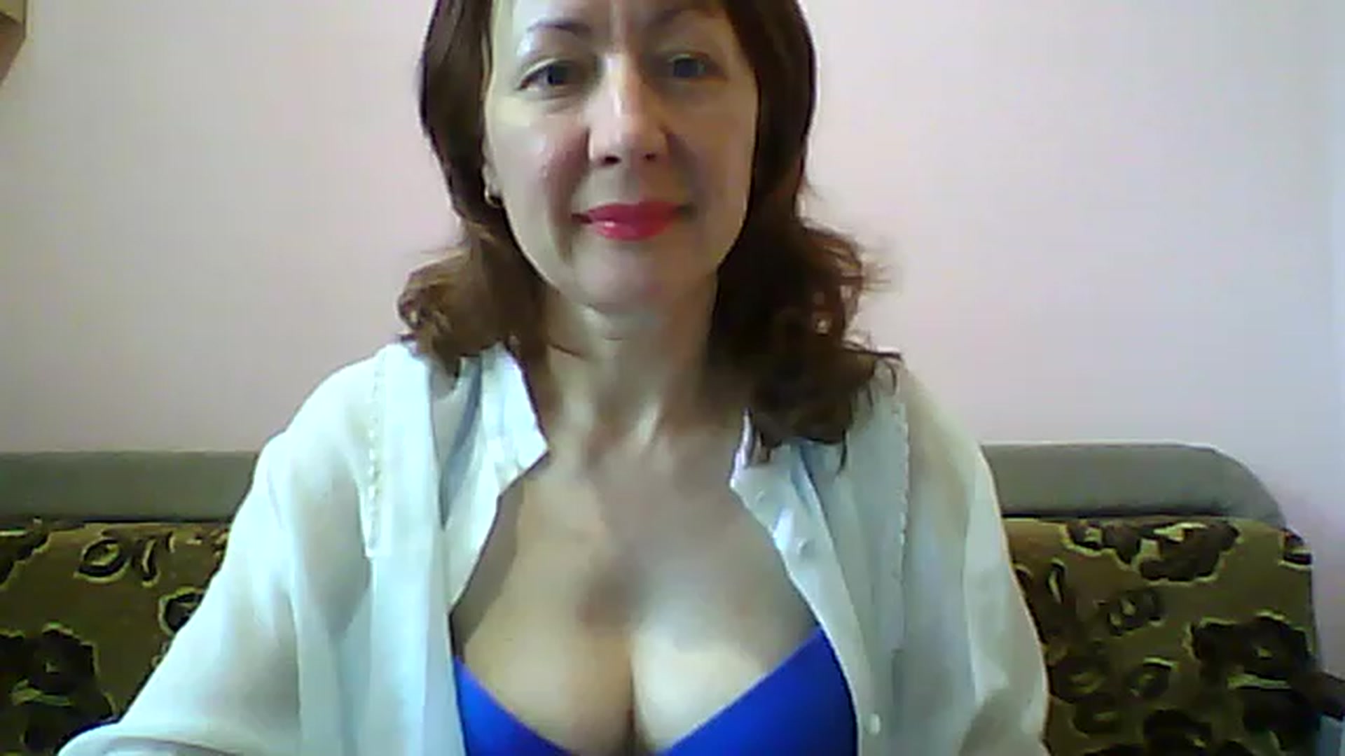 Gallery image thumbnail from Iren_Fairy's myfreecams stream on, 06/21/2023, 10:14 image 2 of 20