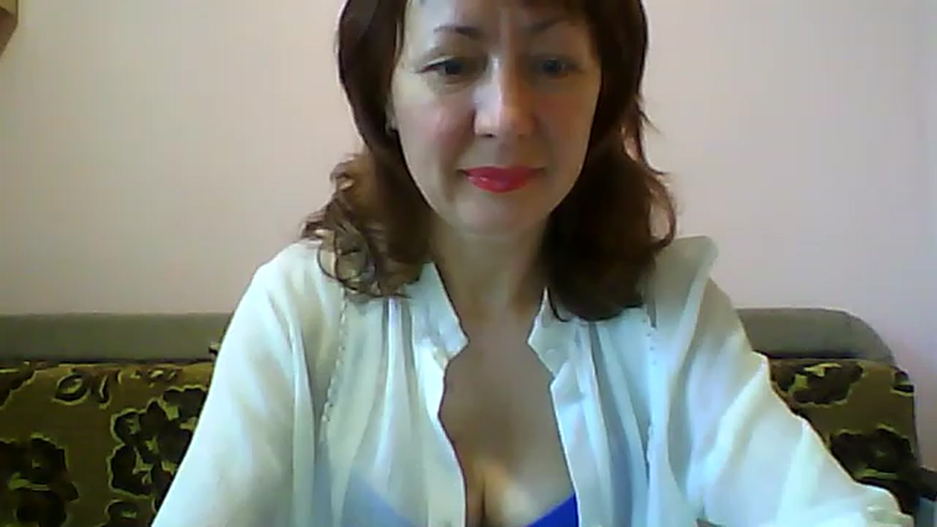 Gallery image thumbnail from Iren_Fairy's myfreecams stream on, 06/21/2023, 10:14 image 5 of 20