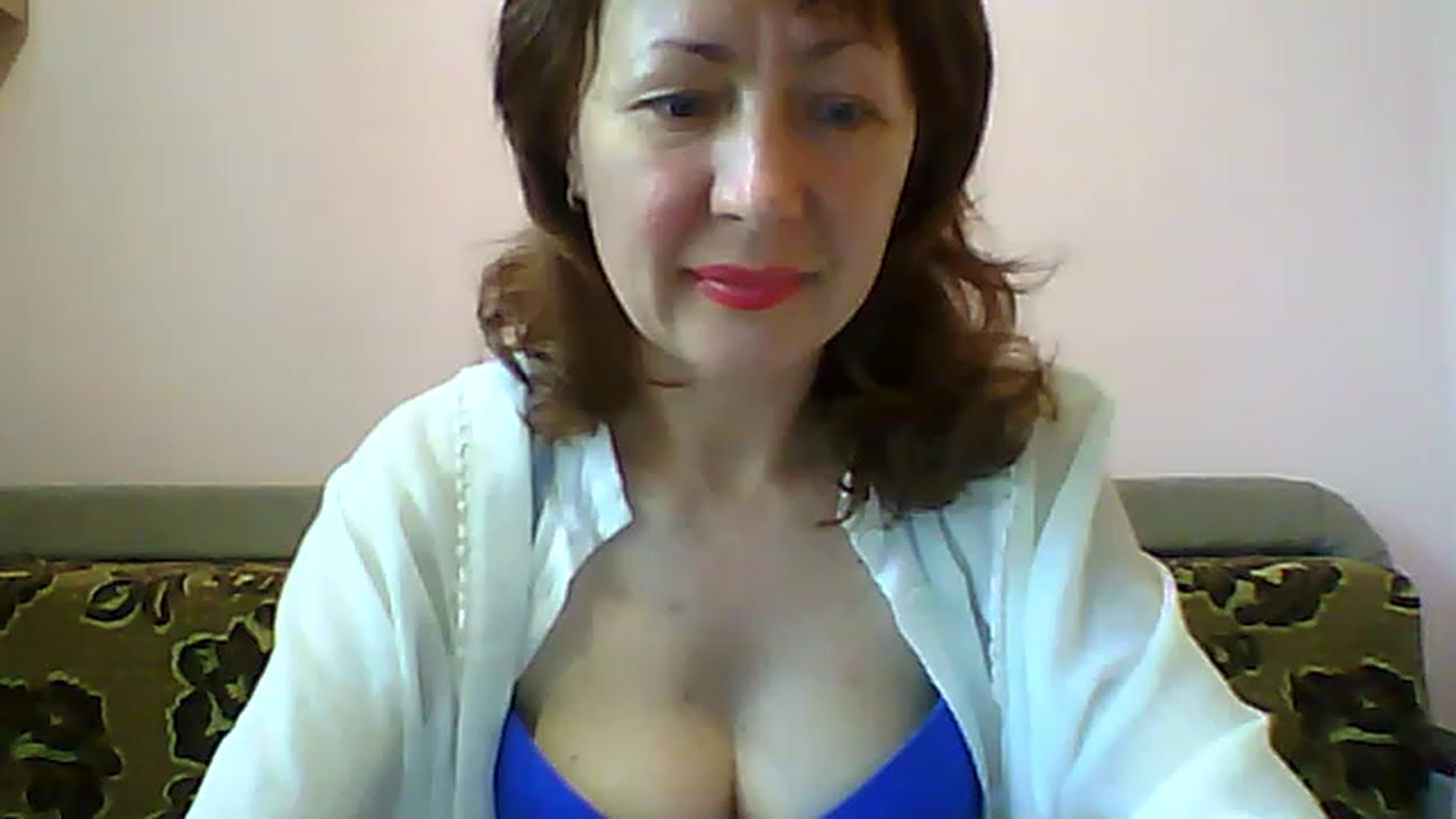 Gallery image thumbnail from Iren_Fairy's myfreecams stream on, 06/21/2023, 10:14 image 3 of 20