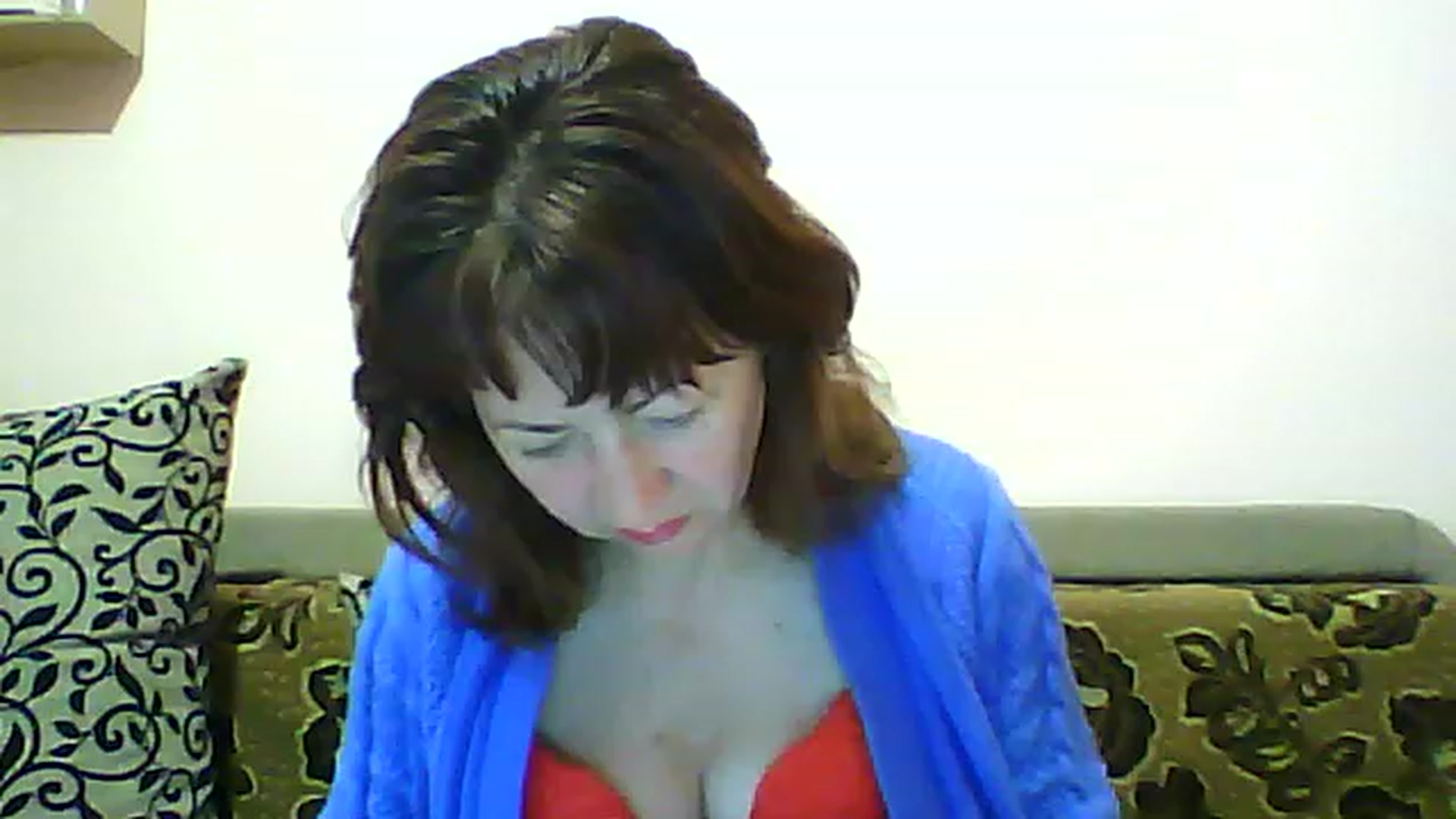 Gallery image thumbnail from Iren_Fairy's myfreecams stream on, 06/27/2023, 14:42 image 9 of 20