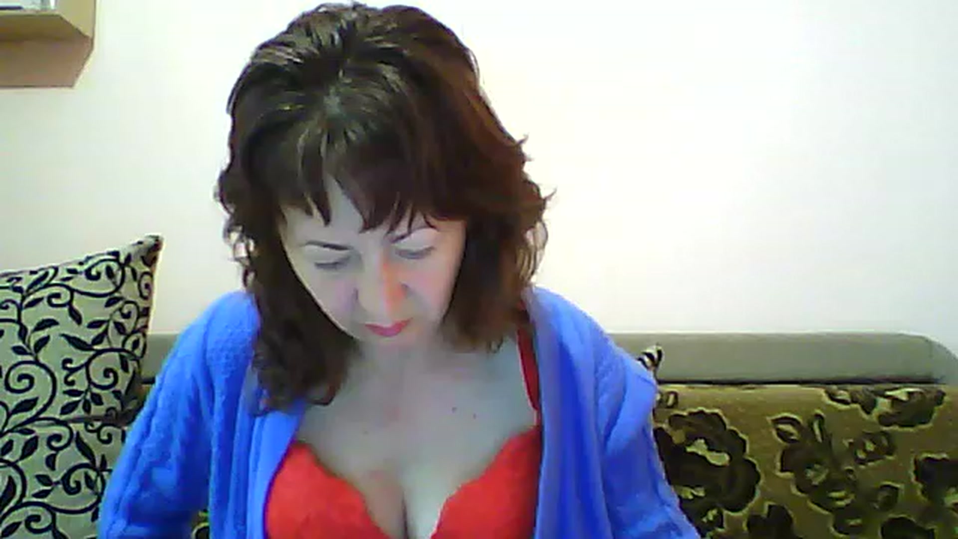 Gallery image thumbnail from Iren_Fairy's myfreecams stream on, 06/27/2023, 14:42 image 19 of 20