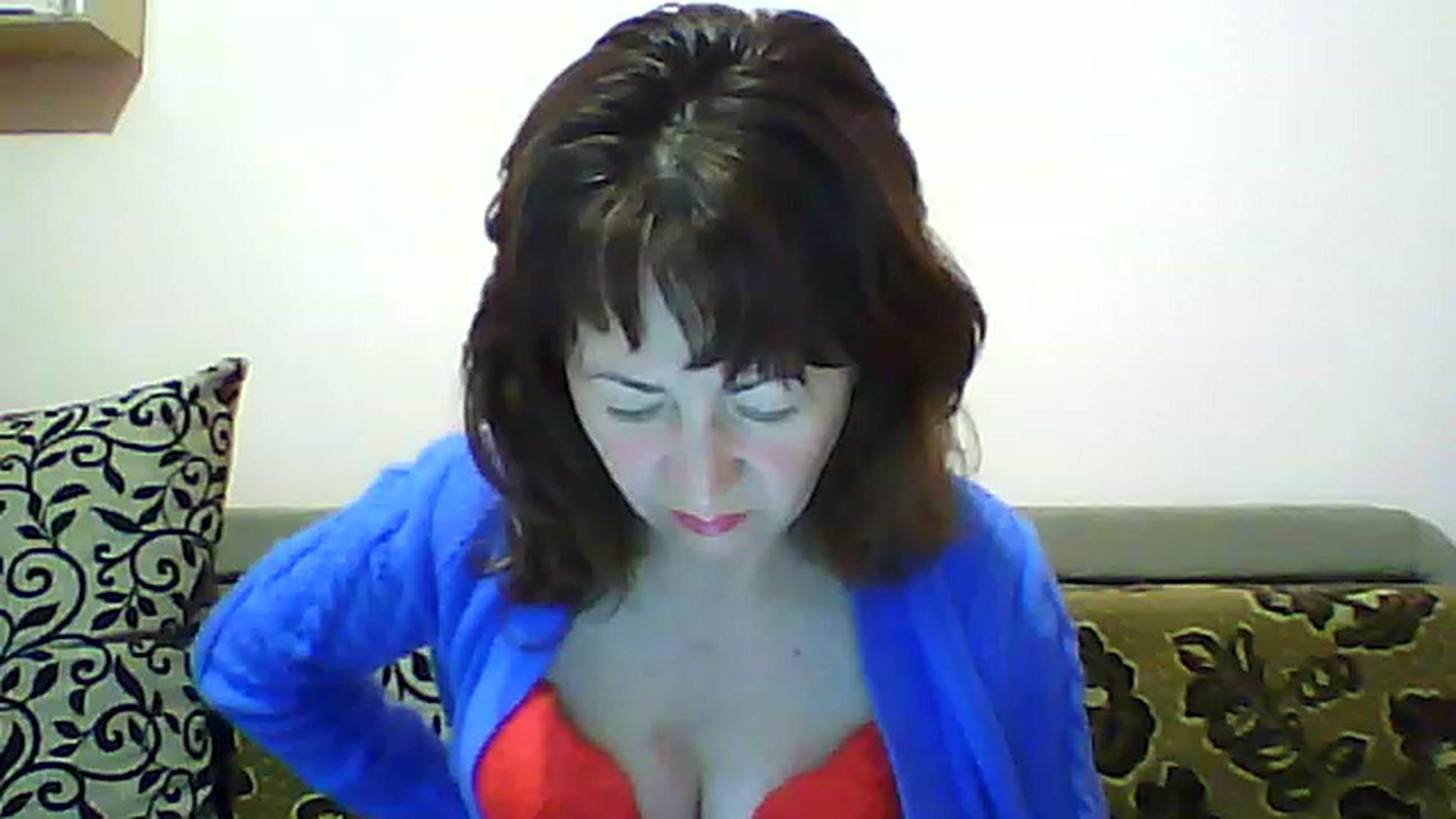 Gallery image thumbnail from Iren_Fairy's myfreecams stream on, 06/27/2023, 14:42 image 10 of 20