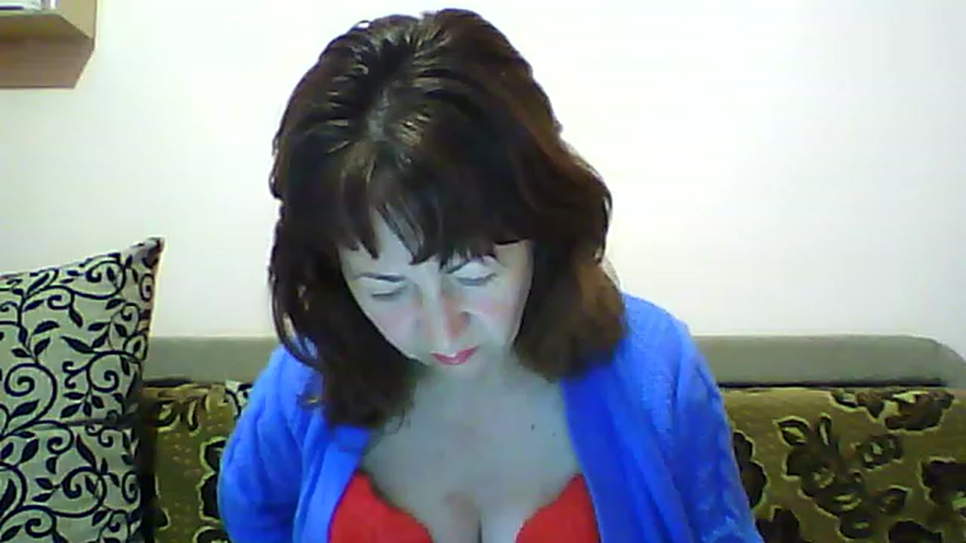Gallery image thumbnail from Iren_Fairy's myfreecams stream on, 06/27/2023, 14:42 image 11 of 20