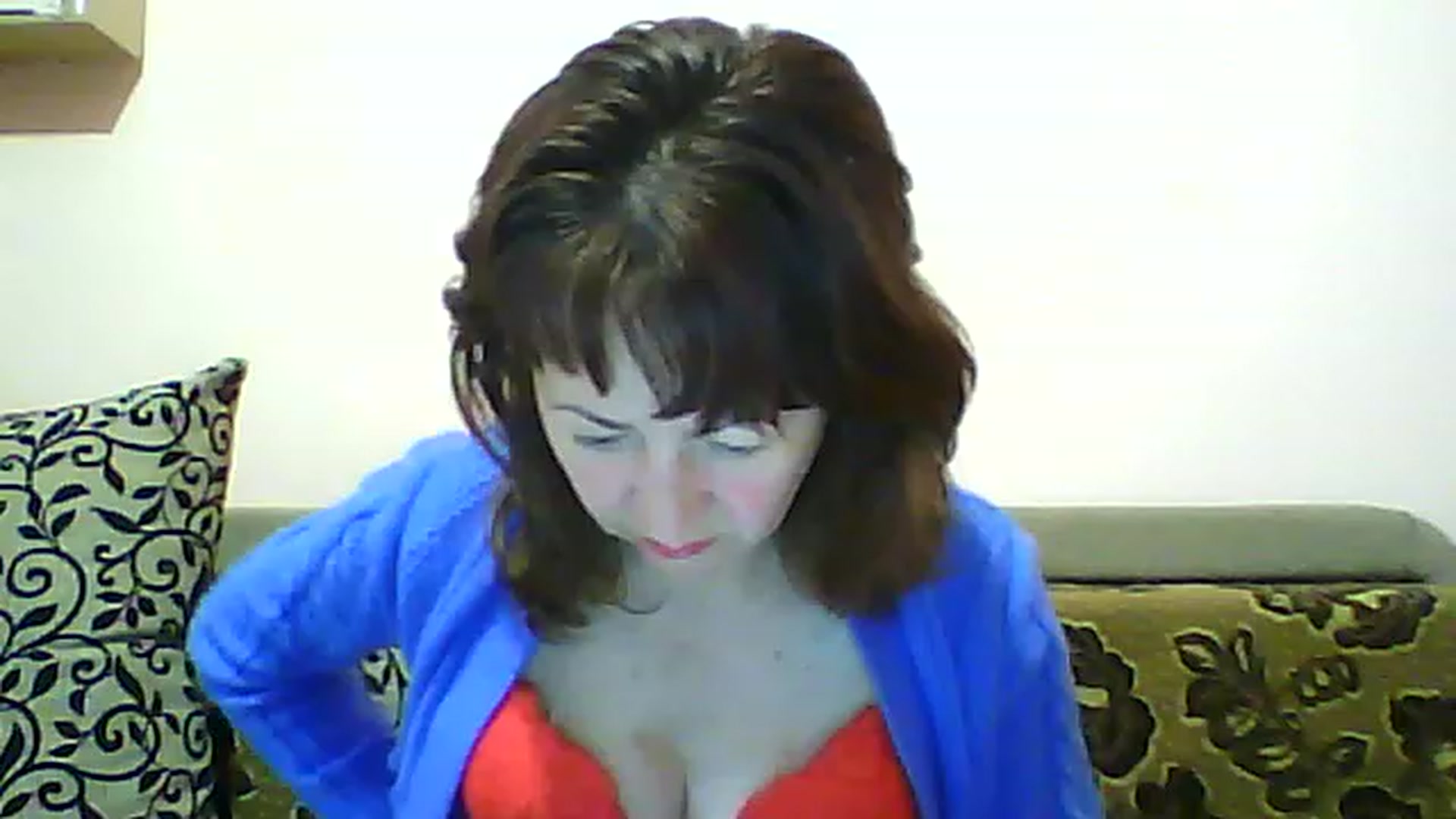 Gallery image thumbnail from Iren_Fairy's myfreecams stream on, 06/27/2023, 14:42 image 14 of 20