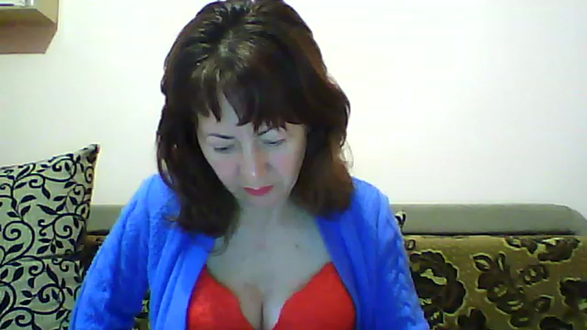 Gallery image thumbnail from Iren_Fairy's myfreecams stream on, 06/27/2023, 14:42 image 12 of 20