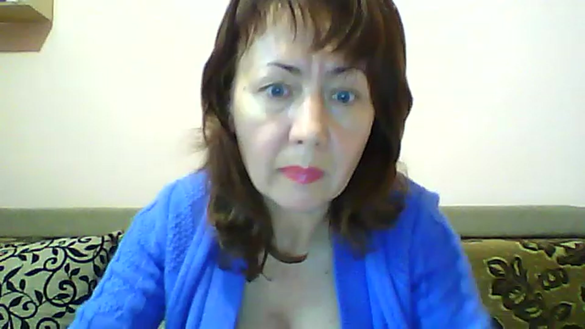 Gallery image thumbnail from Iren_Fairy's myfreecams stream on, 06/28/2023, 15:05 image 2 of 20