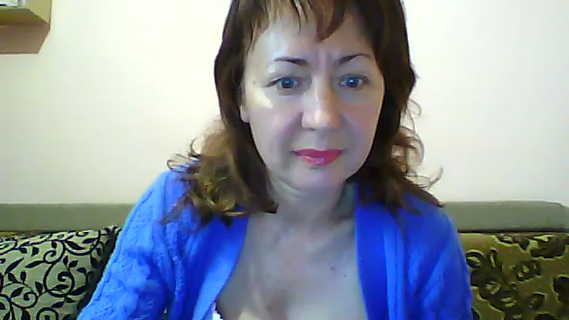 Gallery image thumbnail from Iren_Fairy's myfreecams stream on, 06/28/2023, 15:05 image 12 of 20