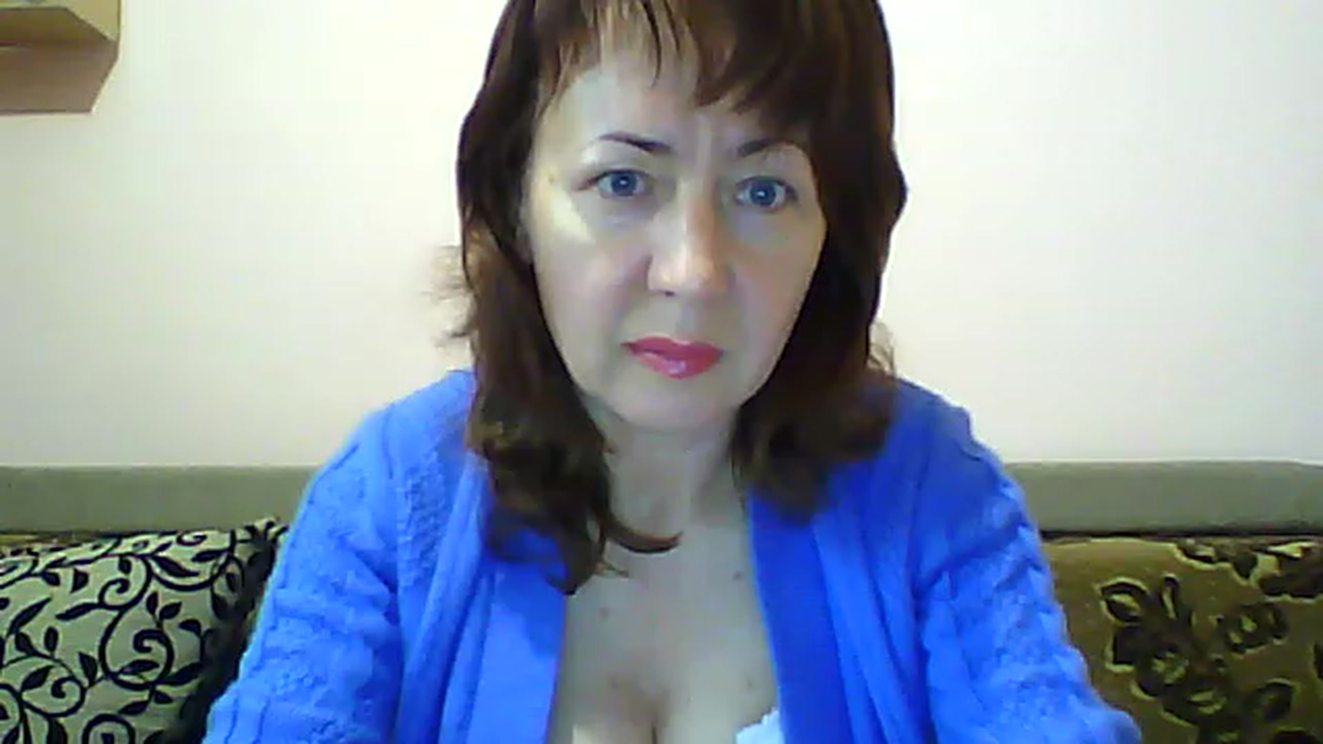 Gallery image thumbnail from Iren_Fairy's myfreecams stream on, 06/28/2023, 15:05 image 4 of 20
