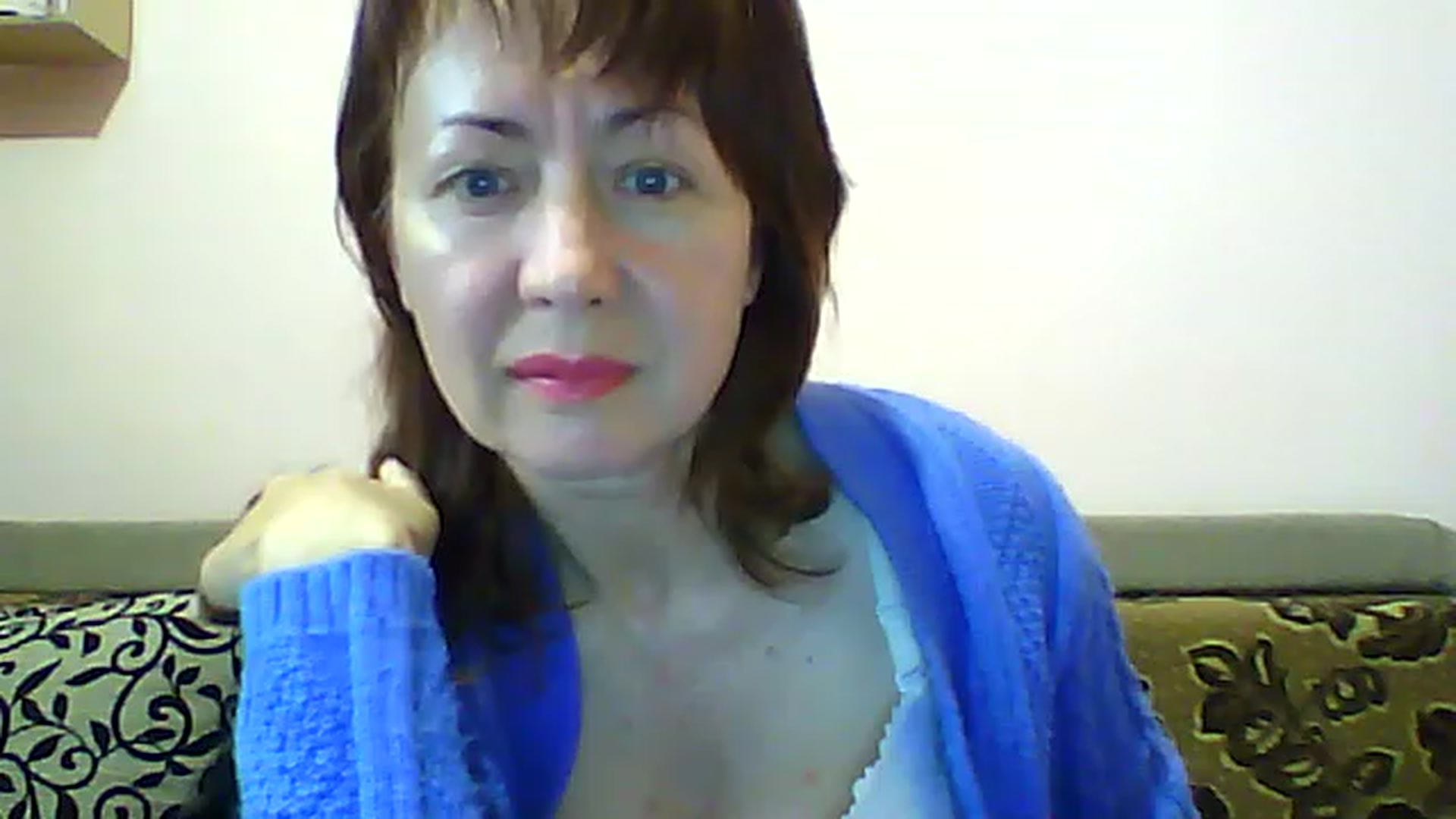 Gallery image thumbnail from Iren_Fairy's myfreecams stream on, 06/28/2023, 15:05 image 11 of 20