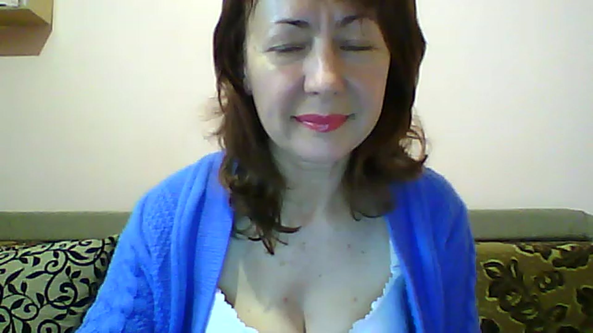 Gallery image thumbnail from Iren_Fairy's myfreecams stream on, 06/28/2023, 15:05 image 6 of 20