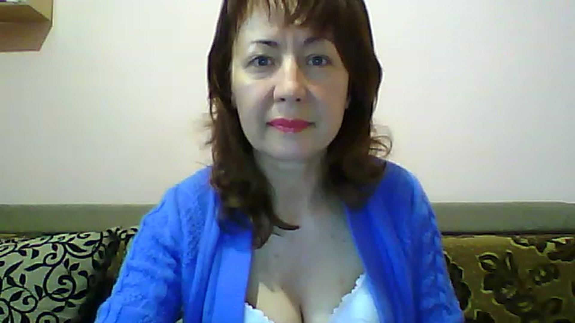 Gallery image thumbnail from Iren_Fairy's myfreecams stream on, 06/28/2023, 15:05 image 5 of 20