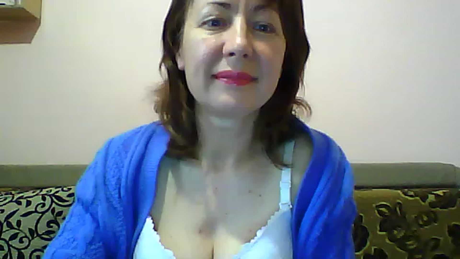 Gallery image thumbnail from Iren_Fairy's myfreecams stream on, 06/28/2023, 15:05 image 10 of 20