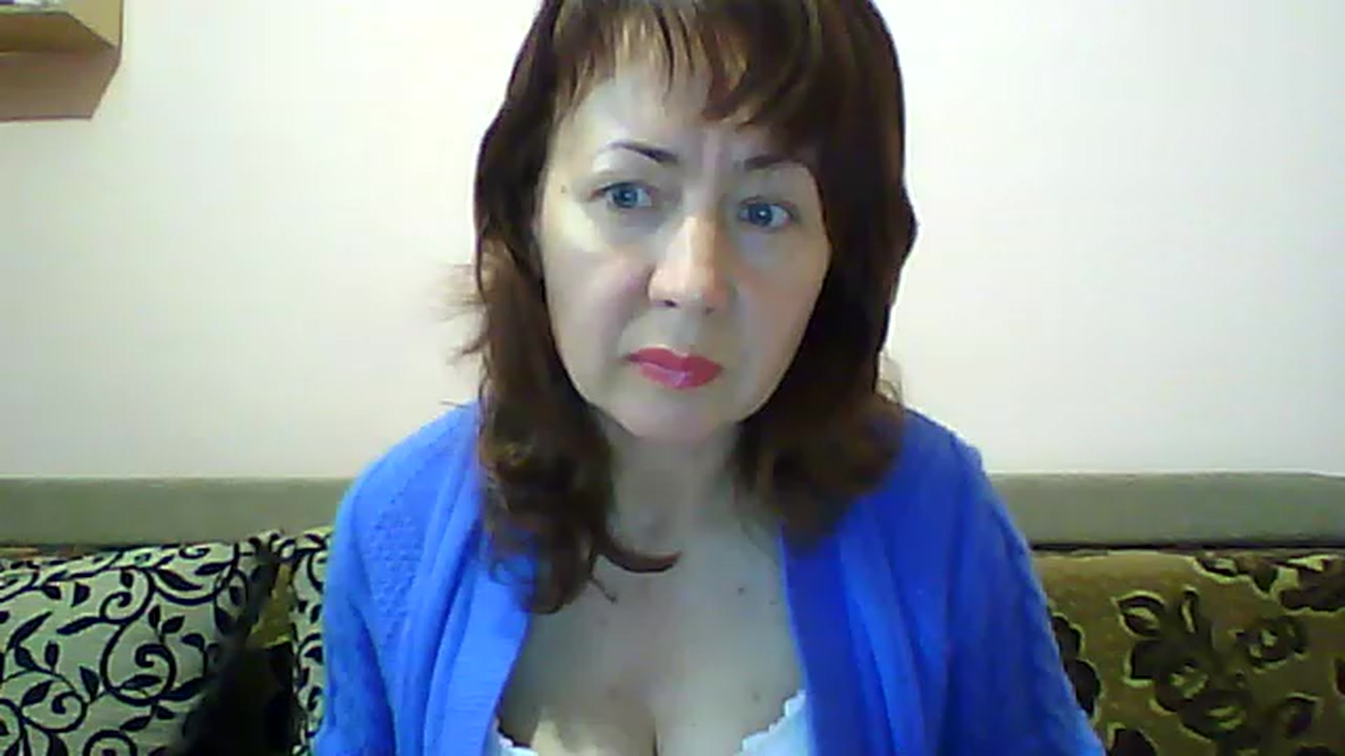 Gallery image thumbnail from Iren_Fairy's myfreecams stream on, 06/28/2023, 15:05 image 3 of 20
