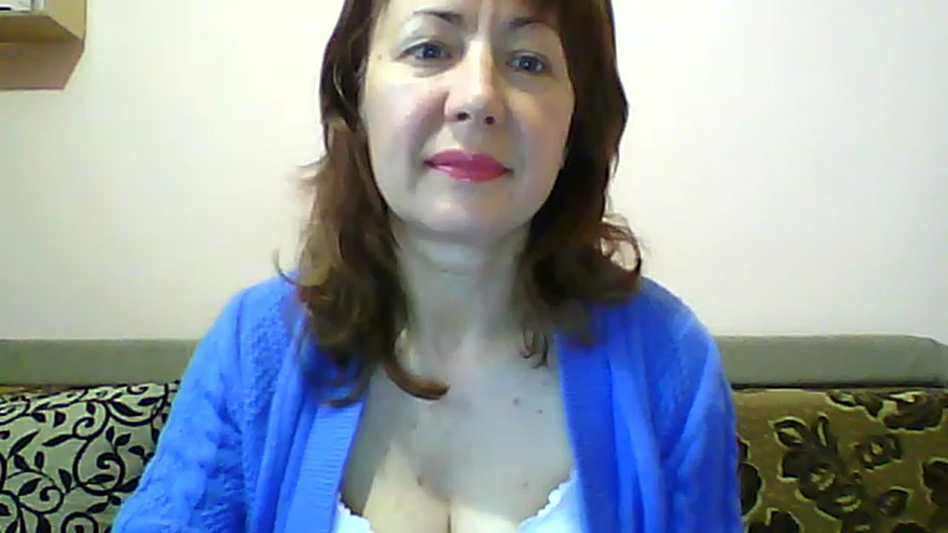 Gallery image thumbnail from Iren_Fairy's myfreecams stream on, 06/28/2023, 15:05 image 8 of 20