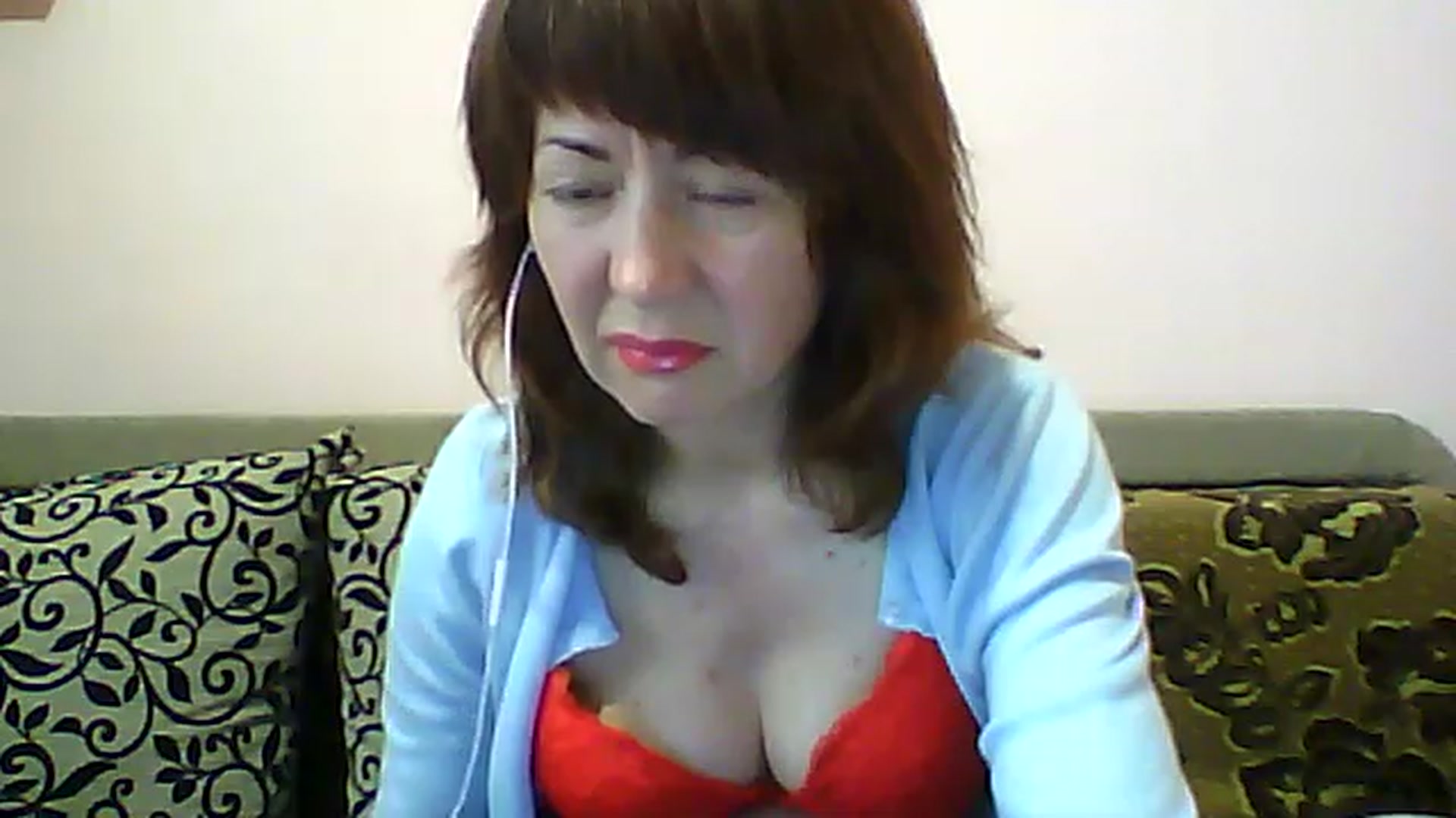 Gallery image thumbnail from Iren_Fairy's myfreecams stream on, 06/29/2023, 15:13 image 16 of 20