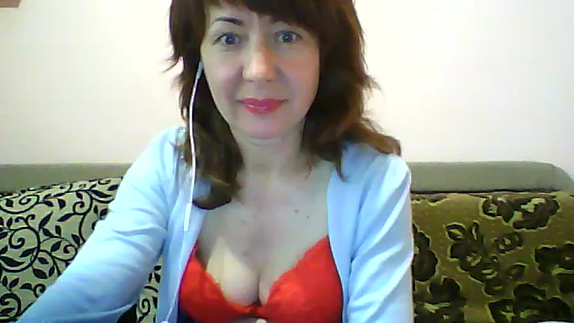 Gallery image thumbnail from Iren_Fairy's myfreecams stream on, 06/29/2023, 15:13 image 12 of 20