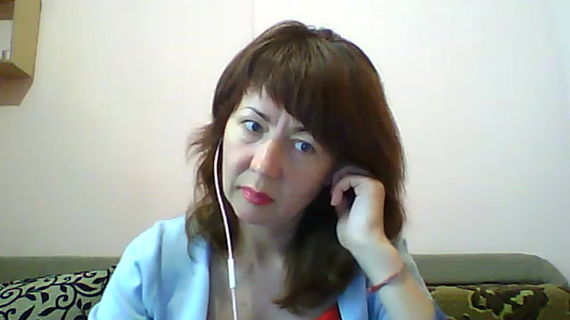 Gallery image thumbnail from Iren_Fairy's myfreecams stream on, 06/29/2023, 15:13 image 2 of 20