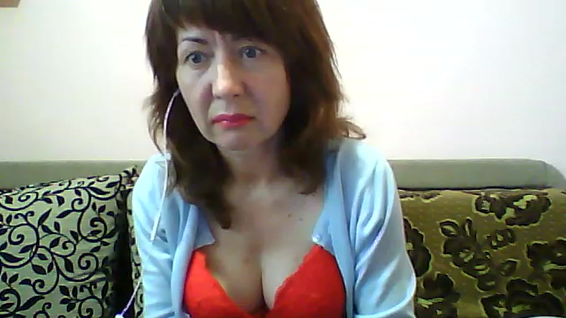 Gallery image thumbnail from Iren_Fairy's myfreecams stream on, 06/29/2023, 15:13 image 14 of 20