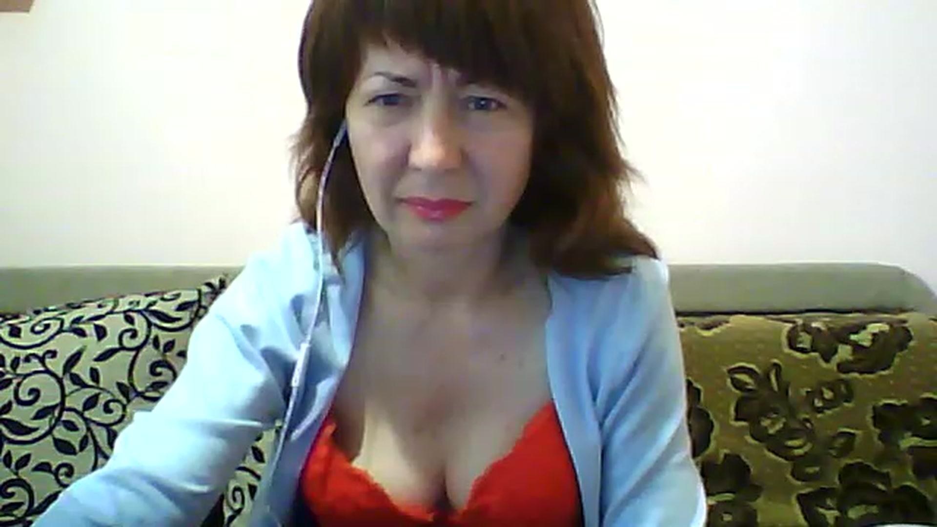 Gallery image thumbnail from Iren_Fairy's myfreecams stream on, 06/29/2023, 15:13 image 11 of 20